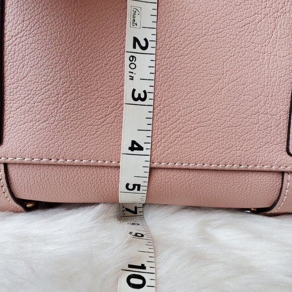 Sold - Picture 8 of 10